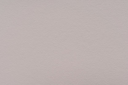 LEINOS Set Wandfarbe - Naturharz-Dispersionsfarbe 660 + Pigment-Konzentrat 668