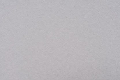 LEINOS Set Wandfarbe - Naturharz-Dispersionsfarbe 660 + Pigment-Konzentrat 668