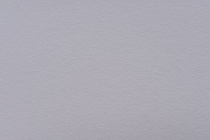 LEINOS Set Wandfarbe - Naturharz-Dispersionsfarbe 660 + Pigment-Konzentrat 668