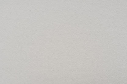 LEINOS Set Wandfarbe - Naturharz-Dispersionsfarbe 660 + Pigment-Konzentrat 668