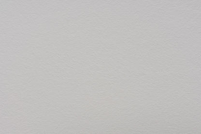 LEINOS Set Wandfarbe - Naturharz-Dispersionsfarbe 660 + Pigment-Konzentrat 668