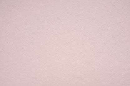 LEINOS Set Wandfarbe - Naturharz-Dispersionsfarbe 660 + Pigment-Konzentrat 668
