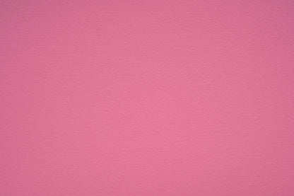 LEINOS Set Wandfarbe - Naturharz-Dispersionsfarbe 660 + Pigment-Konzentrat 668