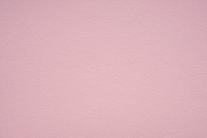 LEINOS Set Wandfarbe - Naturharz-Dispersionsfarbe 660 + Pigment-Konzentrat 668