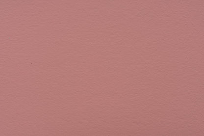 LEINOS Set Wandfarbe - Naturharz-Dispersionsfarbe 660 + Pigment-Konzentrat 668