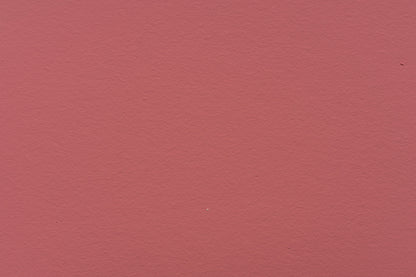 LEINOS Set Wandfarbe - Naturharz-Dispersionsfarbe 660 + Pigment-Konzentrat 668