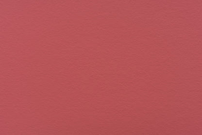 LEINOS Set Wandfarbe - Naturharz-Dispersionsfarbe 660 + Pigment-Konzentrat 668