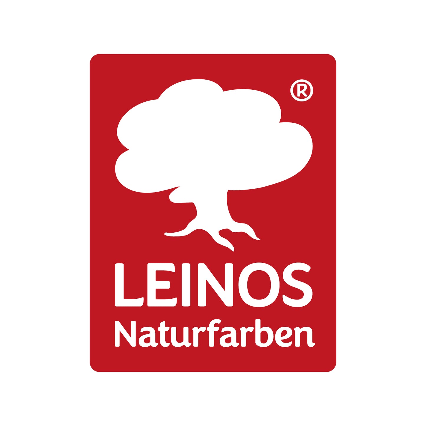 LEINOS Anstrichvlies 50 m – Vliesarmierung für LEINOS Silikat-Hybridfarbe 694, zur rissüberbrückenden Wandbeschichtung im Innenbereich, einfache Verarbeitung, nahtloses Ergebnis, Profi