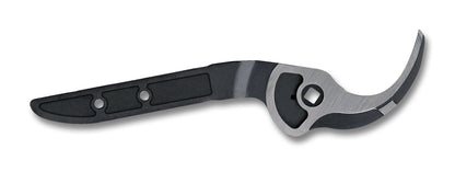 ARS Gegenklinge für Damen-Astschere LPB-20 S/M/L