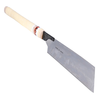 Magma Japansäge Kataba Profi 220mm mit wechselbarem Blatt