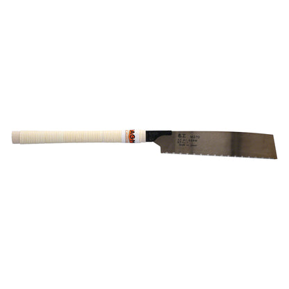 Magma Japansäge Kataba Gold Meiko 270mm mit Universalzahnung