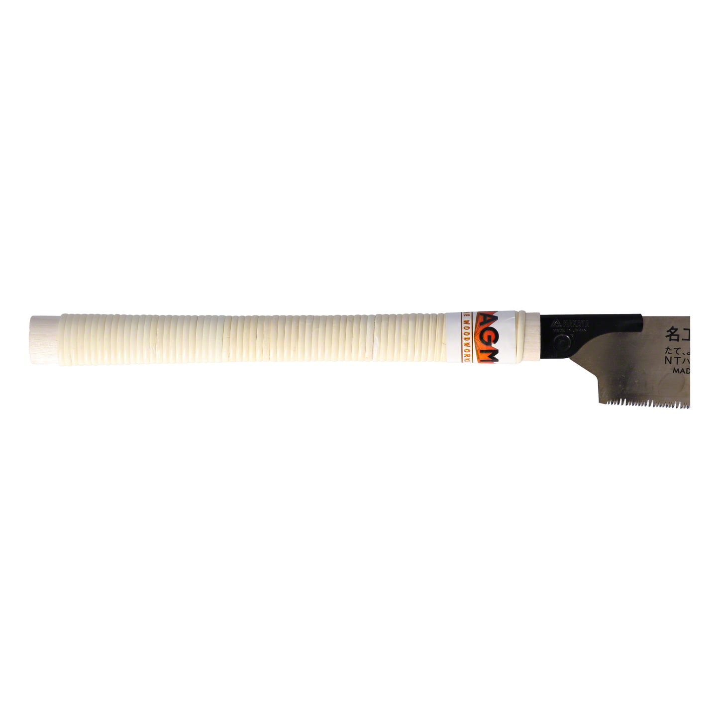 Magma Japansäge Kataba Gold Meiko 270mm mit Universalzahnung