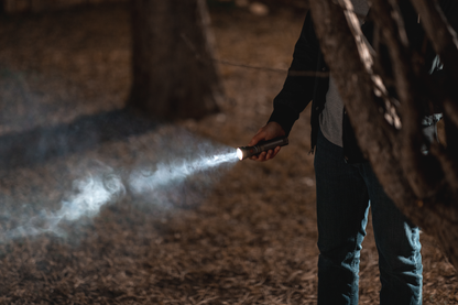 Nebo FRANKLIN PIVOT RC Wiederaufladbare 300-Lumen-Handarbeitsleuchte