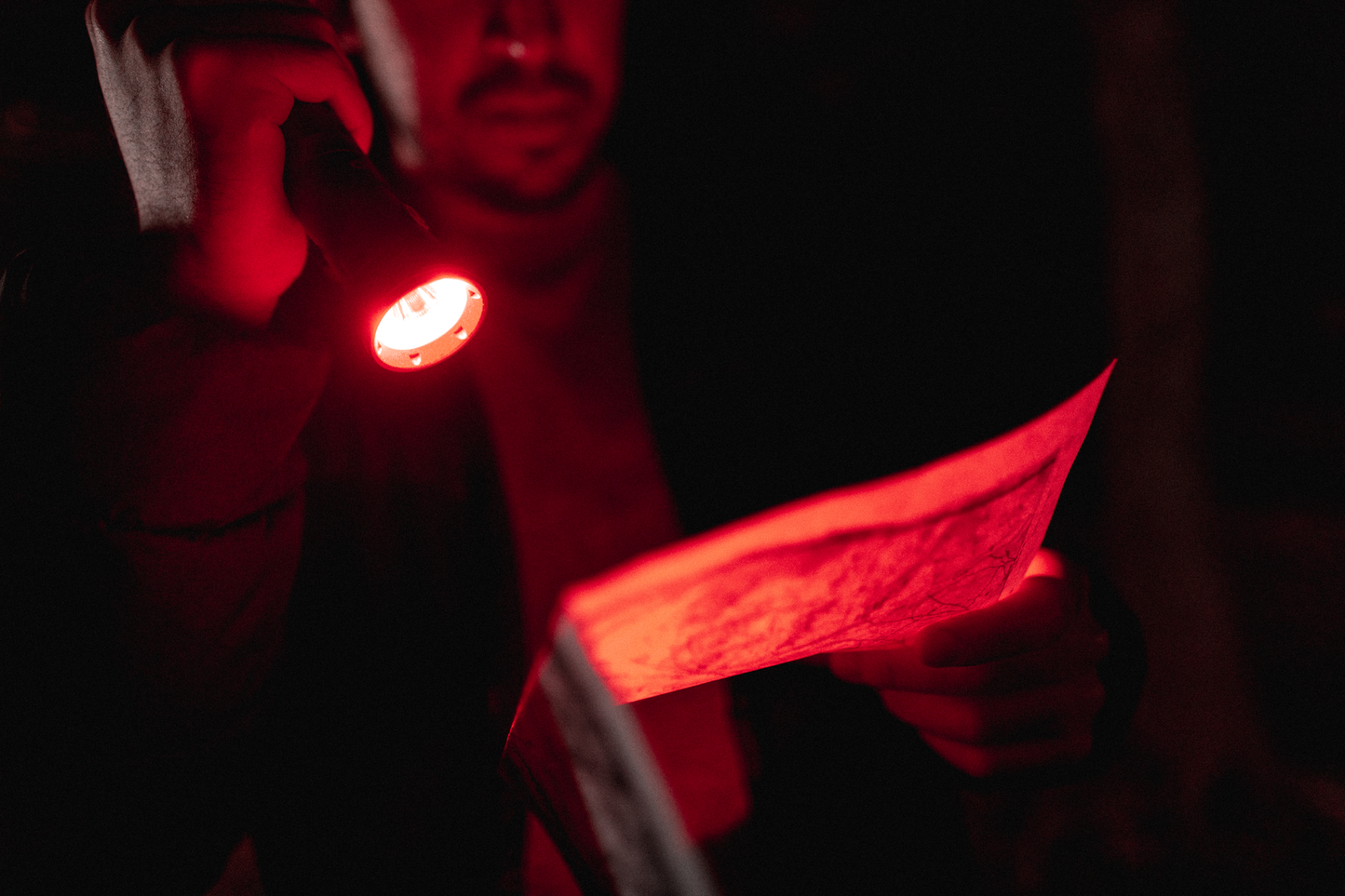 Nebo FRANKLIN PIVOT RC Wiederaufladbare 300-Lumen-Handarbeitsleuchte