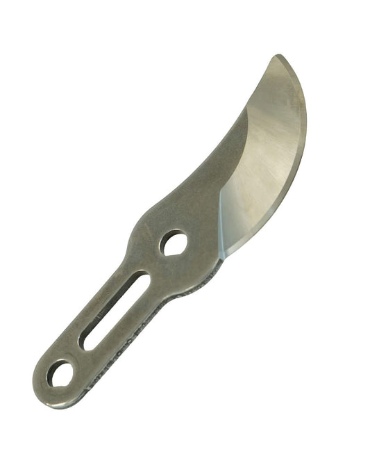 ARS Schneideklinge für RS-6/7