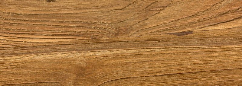 LEINOS Pflege-Emulsion 925 | 1 Liter Pflege für geölte & gewachste Holzoberflächen | antistatisch, hochpolierbar | seidiger Glanz für Möbel, Tische & Innenflächen im Innenbereich für Holzpflege pur