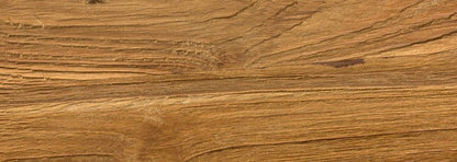 LEINOS Pflege-Emulsion 925 | 1 Liter Pflege für geölte & gewachste Holzoberflächen | antistatisch, hochpolierbar | seidiger Glanz für Möbel, Tische & Innenflächen im Innenbereich für Holzpflege pur