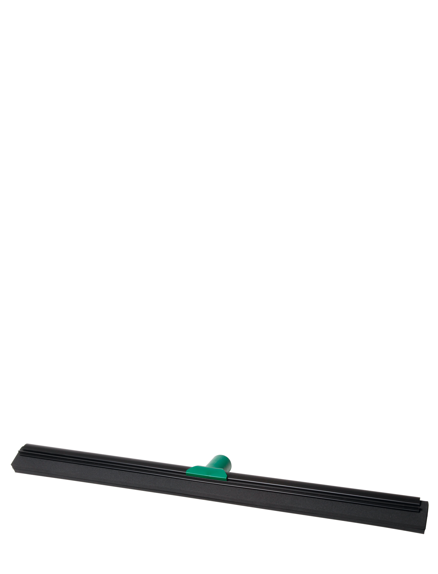 Beko Bodenschieber, 610 mm schwarz