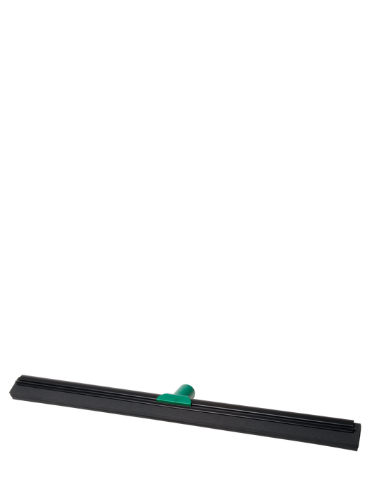 Beko Bodenschieber, 610 mm schwarz