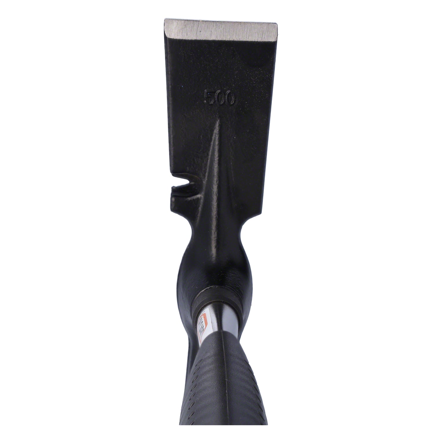 Picard Maurerhammer in Berliner Form mit Spezialgriff 500g Kopfgewicht