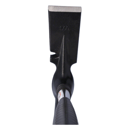 Picard Maurerhammer in Berliner Form mit Spezialgriff 500g Kopfgewicht