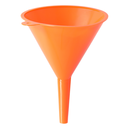 Pressol Trichter, PE-Ø 100 mm-0,25 l