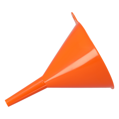 Pressol Trichter, PE-Ø 100 mm-0,25 l