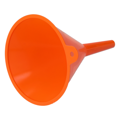 Pressol Trichter, PE-Ø 100 mm-0,25 l