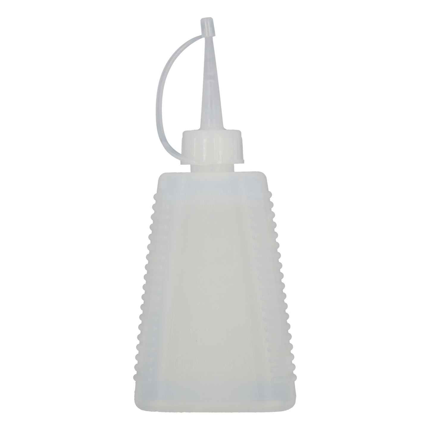 Pressol Öl, 100 ml Hochwertiges, harz- und säurefreies Universalöl, Reinigt, schmiert und schützt