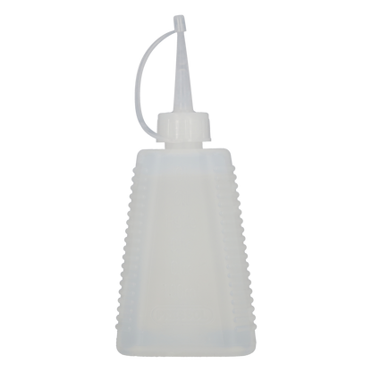 Pressol Öl, 100 ml Hochwertiges, harz- und säurefreies Universalöl, Reinigt, schmiert und schützt