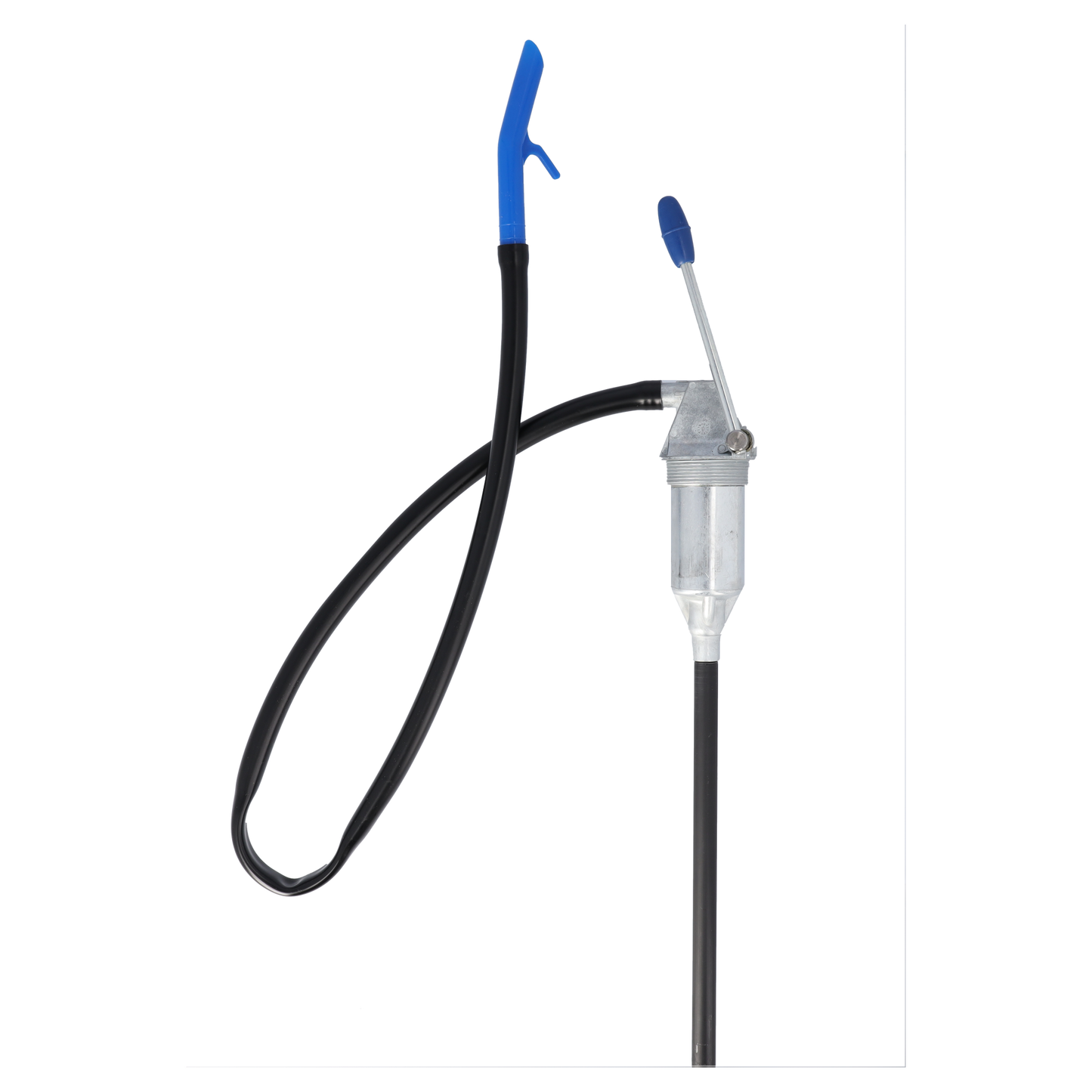 Pressol Hebelzylinderpumpe mit ZBH, SRL 1200-12 l/min