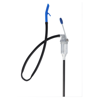 Pressol Hebelzylinderpumpe mit ZBH, SRL 1200-12 l/min