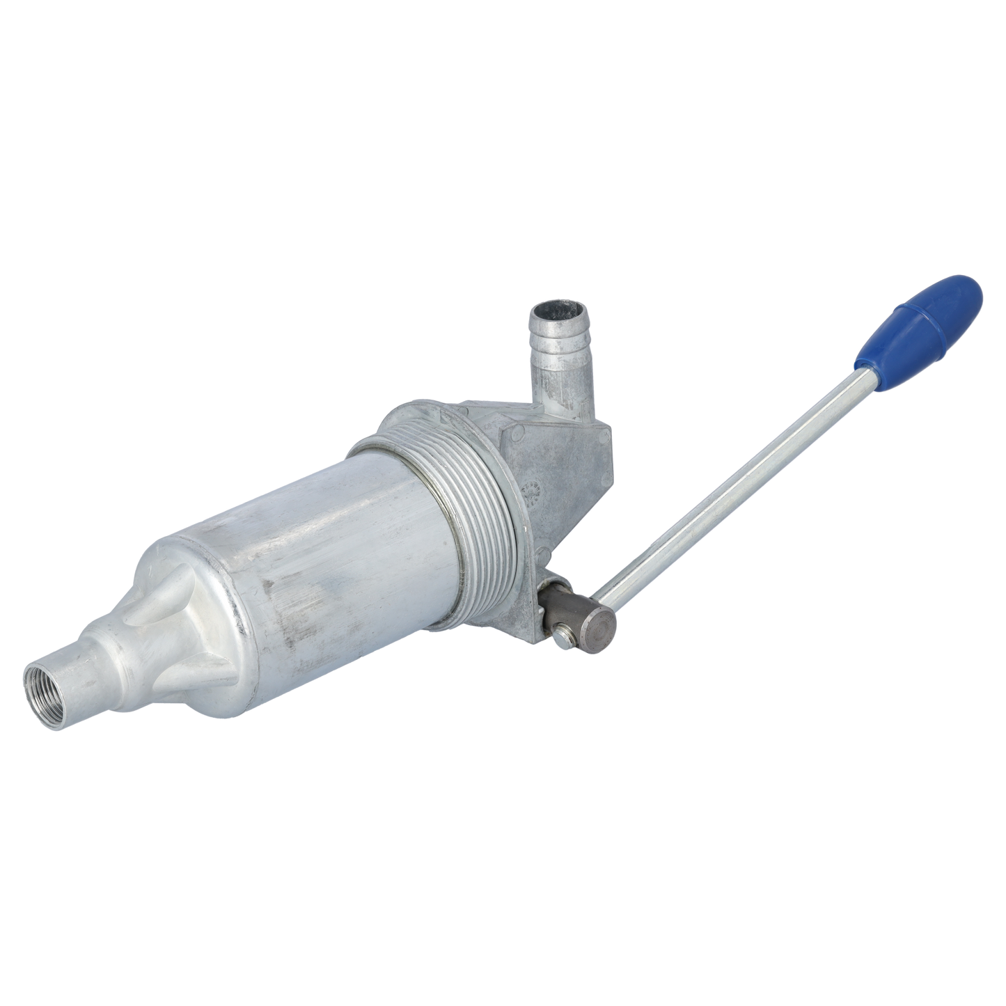 Pressol Hebelzylinderpumpe mit ZBH, SRL 1200-12 l/min