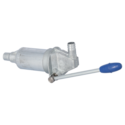 Pressol Hebelzylinderpumpe mit ZBH, SRL 1200-12 l/min