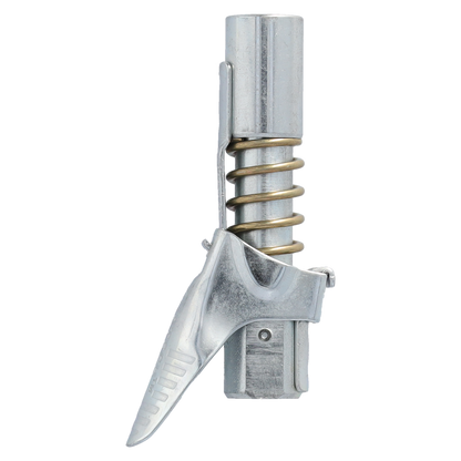 Pressol G-Kupplung Fettpressenmundstück, G 1/8'' | Geeignet für alle gängigen Fettpressen-Typen