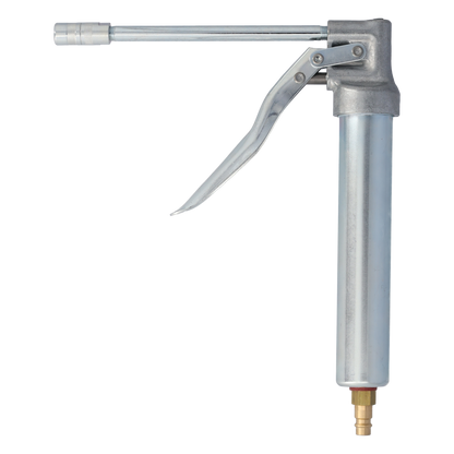 Pressol Einhandfettpresse-EHFP, mit Stecknippel für Rectus-Typ 26