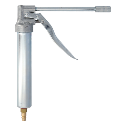 Pressol Einhandfettpresse-EHFP, mit Stecknippel für Rectus-Typ 26
