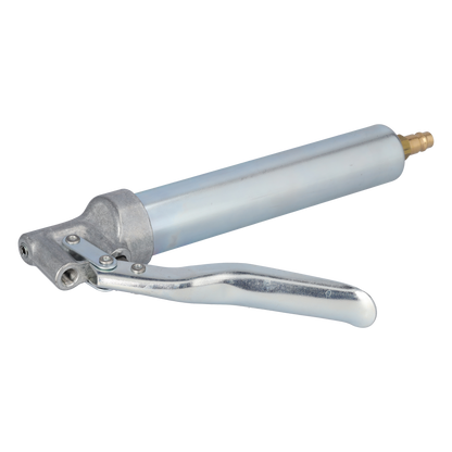 Pressol Einhandfettpresse-EHFP, mit Stecknippel für Rectus-Typ 26