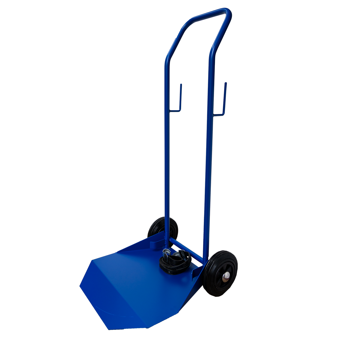 Pressol Fettsystem-FB-WA (17 008), 50-kg-BE-Ø 335-385 mm-6 m-HS | zur Schmierung von Maschinen oder mechanischen Teilen mittels Fett