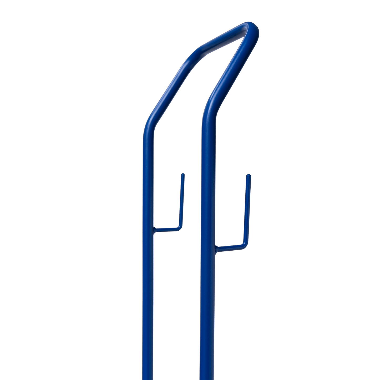 Pressol Fettsystem-FB-WA (17 008), 50-kg-BE-Ø 335-385 mm-6 m-HS | zur Schmierung von Maschinen oder mechanischen Teilen mittels Fett