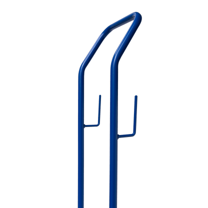 Pressol Fettsystem-FB-WA (17 008), 50-kg-BE-Ø 335-385 mm-6 m-HS | zur Schmierung von Maschinen oder mechanischen Teilen mittels Fett