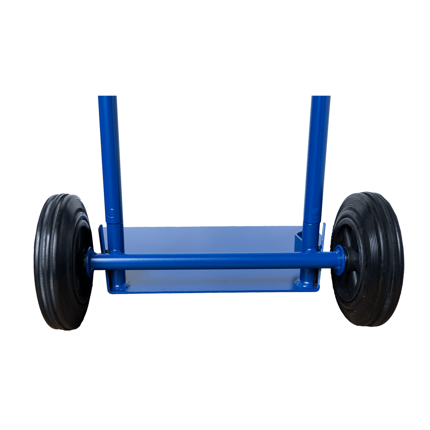 Pressol Fettsystem-FB-WA (17 008), 50-kg-BE-Ø 335-385 mm-6 m-HS | zur Schmierung von Maschinen oder mechanischen Teilen mittels Fett