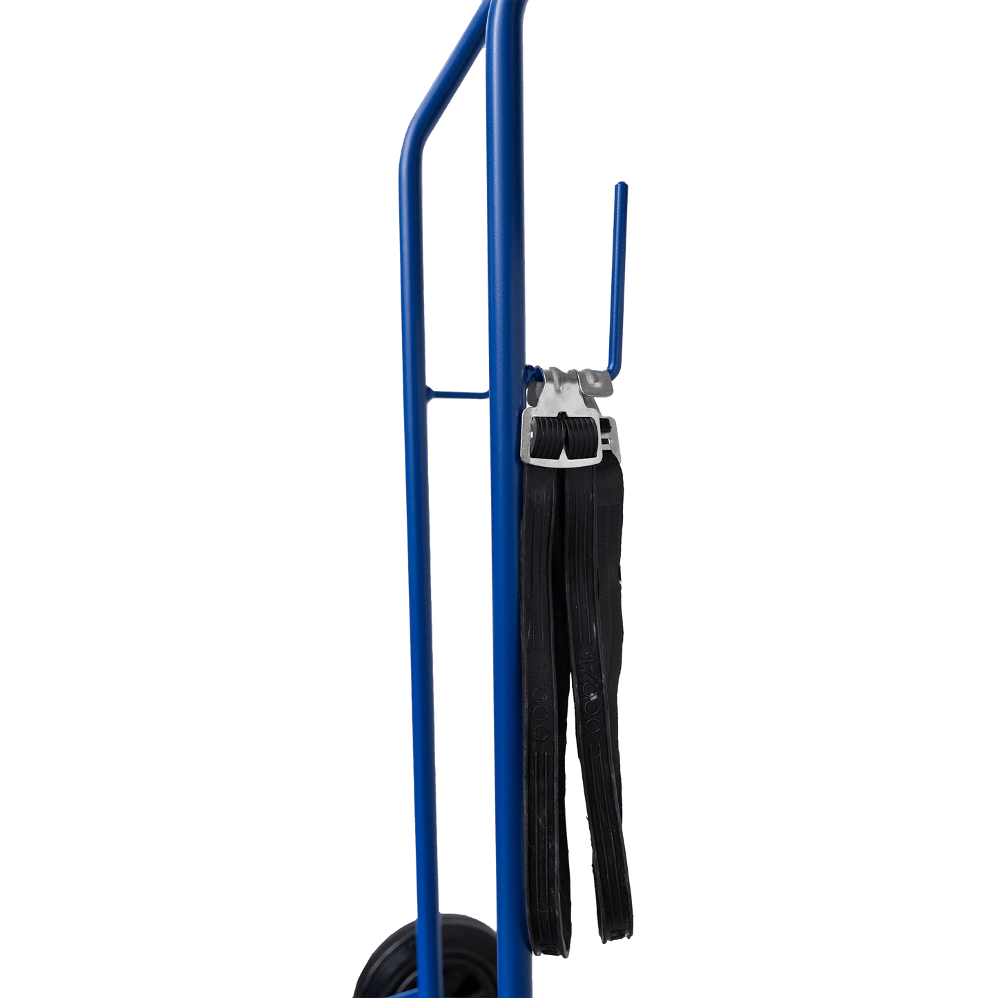 Pressol Fettsystem-FB-WA (17 008), 50-kg-BE-Ø 335-385 mm-6 m-HS | zur Schmierung von Maschinen oder mechanischen Teilen mittels Fett