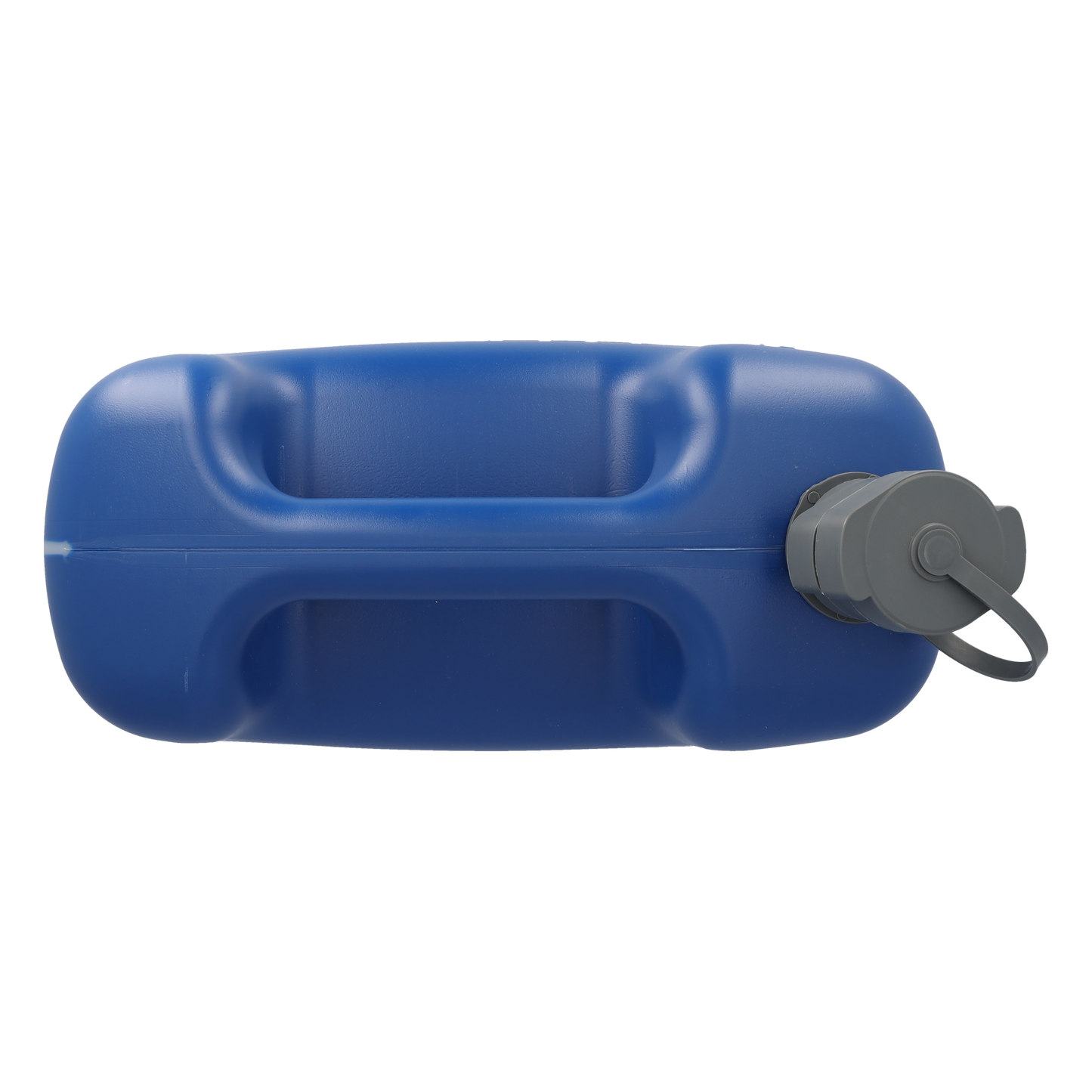 Pressol Kanister Inhalt 5 Liter (für AdBlue, Kanister aus HDPE, robust + unempfindlich, ø Auslauf 20 mm) 21 141 870