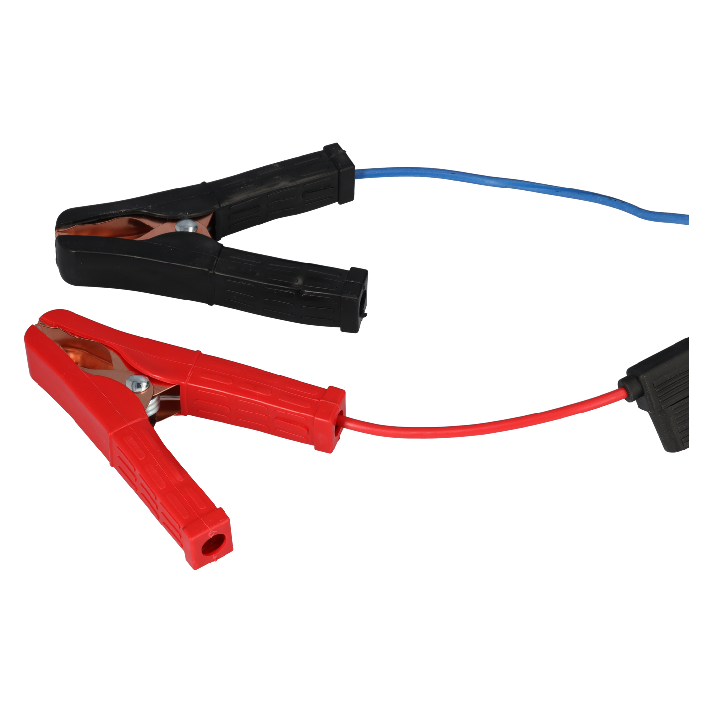 Pressol MOBIMAxx 54 l/min-14.3 gpm, 24 V-DC-Abgreifklemmen