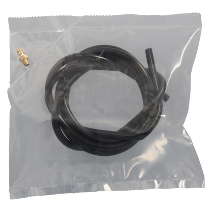 Pressol MOBIMAxx 54 l/min-14.3 gpm, 24 V-DC-Abgreifklemmen