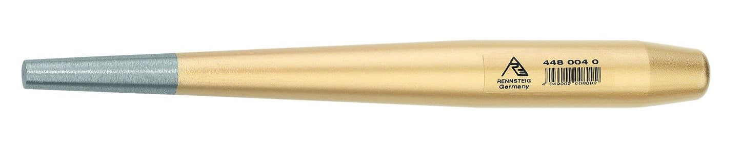 Montagedorn 200x25x10mm