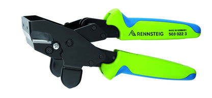 Rennsteig Ausklinkzange 61mm zum Ausklinken für Gummidichtungen