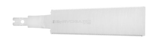 Silky Ersatzblatt für Silky Säge Ryoga 210mm, 10 ZpZ & 22 ZpZ