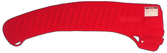 ARS Sägeblattschutz SH-UV für Handsäge UV-40/47 | Der Köcher schützt Ihre Werkzeuge vor Beschädigungen und Kratzern.